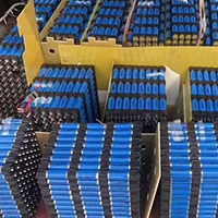 天台洪畴钴酸锂电池回收,电池回收龙头企业|收废旧钛酸锂电池